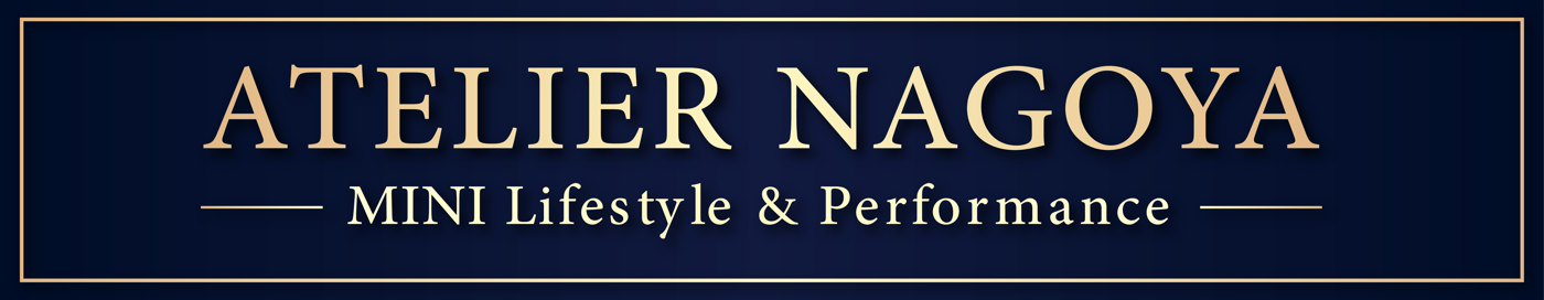 ATELIER NAGOYA